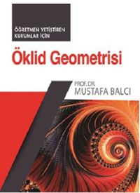 Öklid Geometrisi