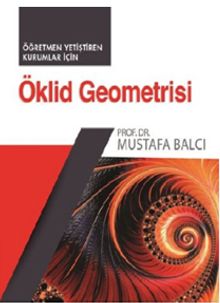 Öklid Geometrisi