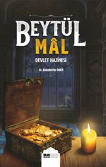 Beytül-Mal Devlet Hazinesi