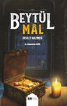 Beytül-Mal Devlet Hazinesi