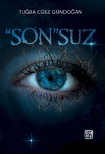 “Son”suz