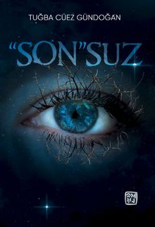 “Son”suz