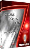 Cemre D&uuml;şen Yer
