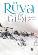 Rüya Gibi
