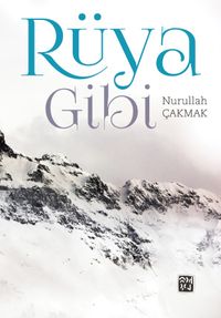 Rüya Gibi
