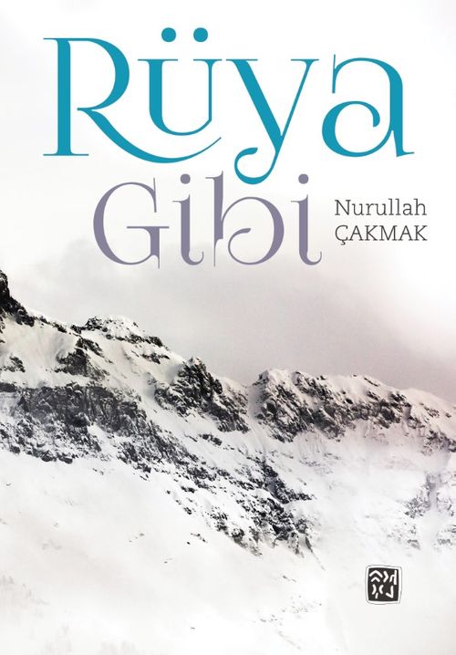 Rüya Gibi