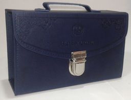 Hatim Cüzü Küçük Boy Bilgisayar Hatlı