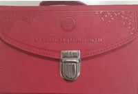 Mealli Hatim Cüzü Küçük Boy Bilgisayar Hatlı