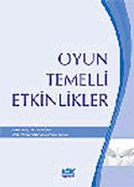 Oyun Temelli Etkinlikler