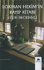 PİRAMİT YAYINCILIK