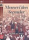 Mesnevi'den Se&ccedil;meler