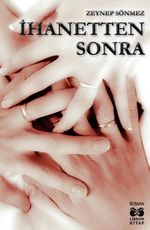 İhanetten Sonra