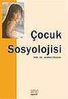 &Ccedil;ocuk Sosyolojisi