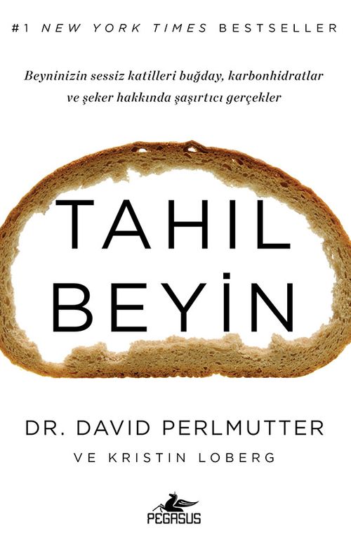 Tahıl Beyin