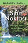 Sıfır Noktası