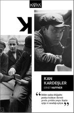 Kan Kardeşler