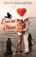 Eros'un Okları