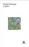 3 Defter