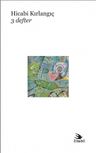3 Defter 