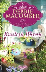Kızılcık Burnu