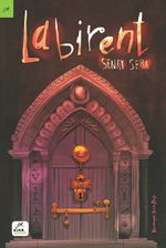 Labirent