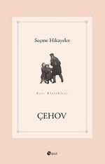 Seçme Hikayeler/Çehov