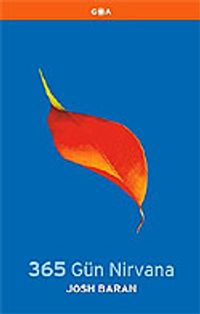 365 Gün Nirvana