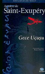 Gece Uçuşu