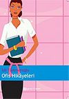 Ofis Hikayeleri
