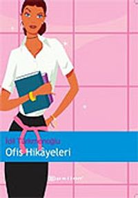 Ofis Hikayeleri