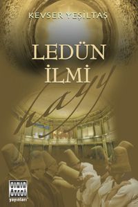 Ledün İlmi