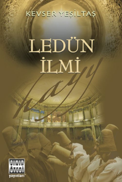 Ledün İlmi