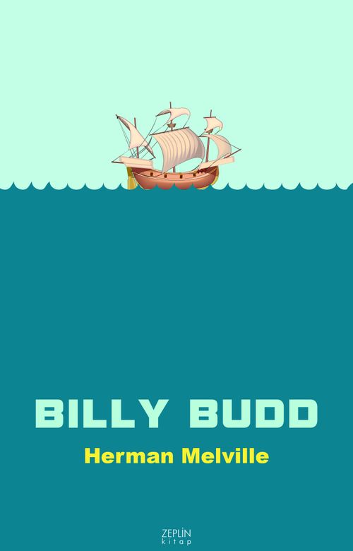 Billy Budd