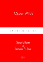 Sosyalizm ve İnsan Ruhu