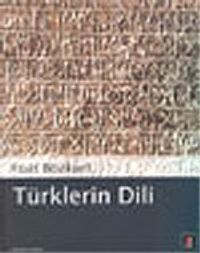 Türklerin Dili