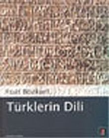 Türklerin Dili