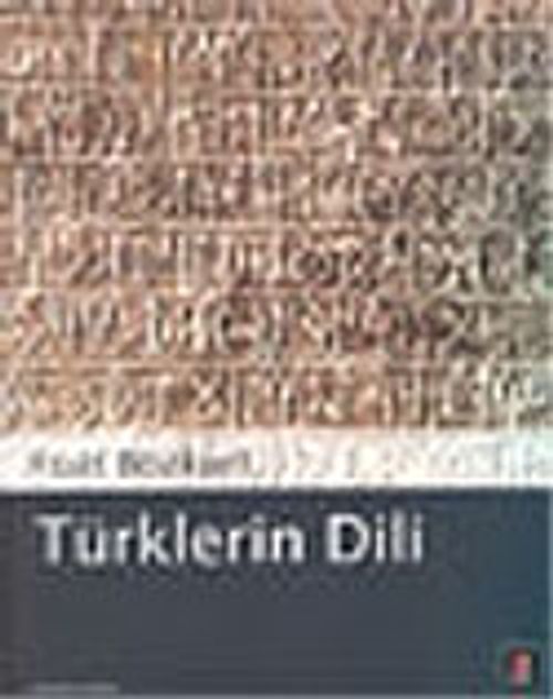 Türklerin Dili