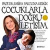 &Ccedil;ocuklarla Doğru İletişim