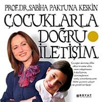 Çocuklarla Doğru İletişim