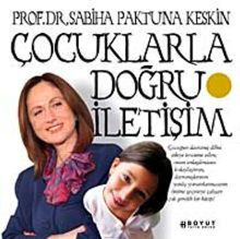Çocuklarla Doğru İletişim