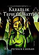Karanlık Tepeler Hattı/Elyon Ülkesi 1