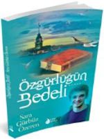 Özgürlüğün Bedeli