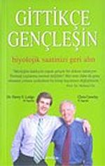 Gittikçe Gençleşin