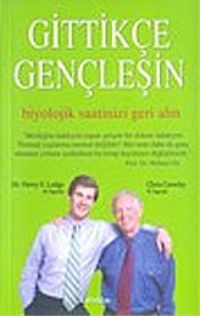Gittikçe Gençleşin