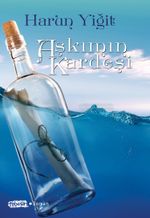 Aşkımın Kardeşi