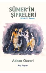Sümer'in Şifreleri
