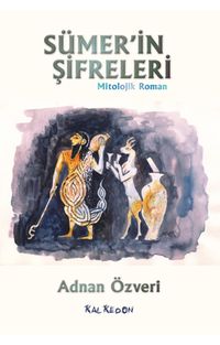 Sümer'in Şifreleri