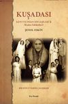 Kuşadası Kent ve İnsan S&ouml;yleşileri 2 & Kadın Sohbetleri