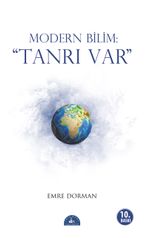 Modern Bilim: Tanrı Var