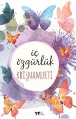 İç Özgürlük